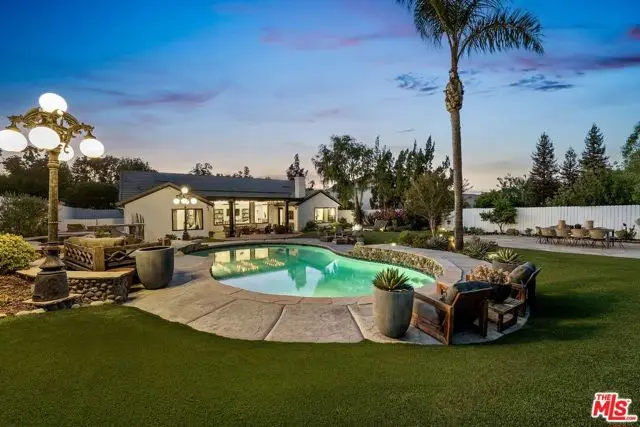 6210 Penfield Avenue, Woodland Hills, CA 91367 - Image #1