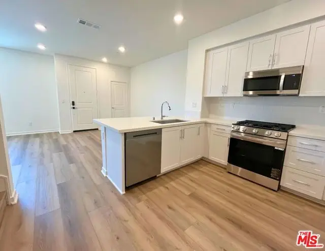 1842 W Merced Avenue, West Covina, CA 91790 - Image #1