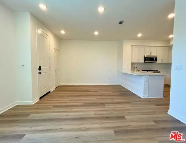 1842 W Merced Avenue, West Covina, CA 91790 - Image #2