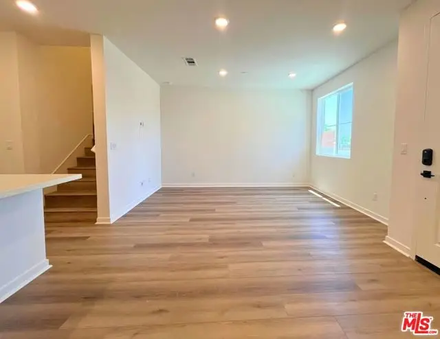 1842 W Merced Avenue, West Covina, CA 91790 - Image #3