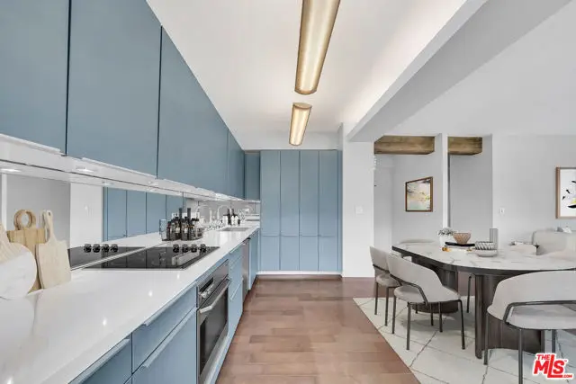 109 N Sycamore Avenue #102, Los Angeles, CA 90036 - Image #3