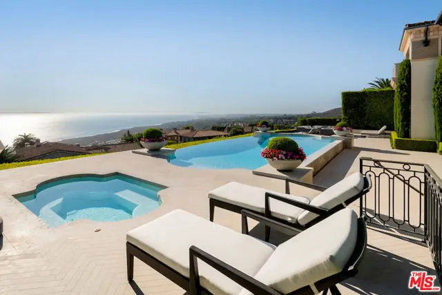 6 Mystique, Newport Coast, CA 92657 - Image #2