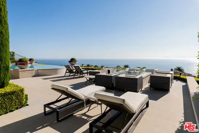 6 Mystique, Newport Coast, CA 92657 - Image #3