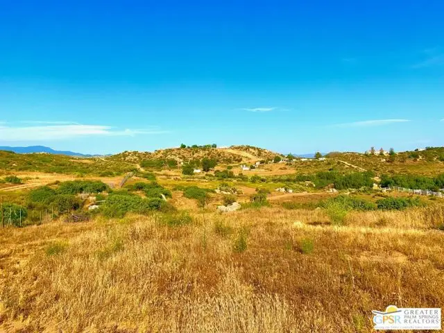 0 Serriano, Hemet, CA 92544 - Image #2