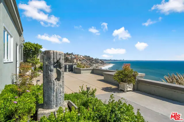 18244 Coastline Drive, Malibu, CA 90265 - Image #2