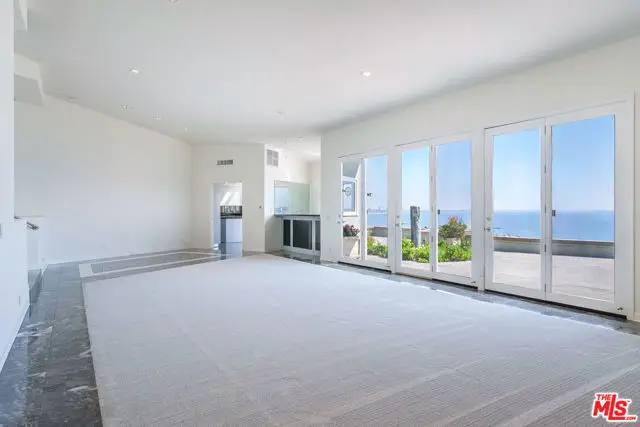 18244 Coastline Drive, Malibu, CA 90265 - Image #3