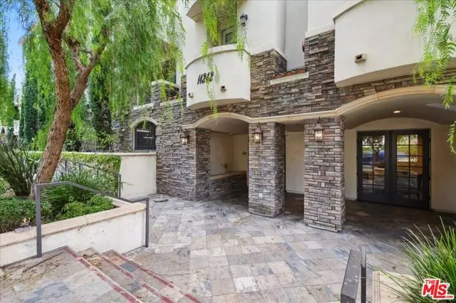 14242 Burbank Boulevard #103, Sherman Oaks, CA 91401 - Image #1