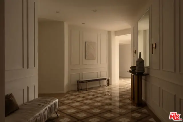 10724 Wilshire #1501, Los Angeles, CA 90024 - Image #2