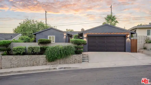 923 Larker Avenue, Los Angeles, CA 90042 - Image #1