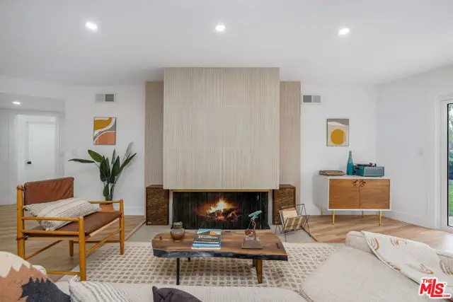 923 Larker Avenue, Los Angeles, CA 90042 - Image #3