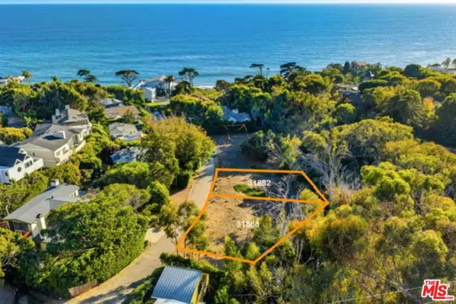 31882 Sea Level Drive, Malibu, CA 90265 - Image #1