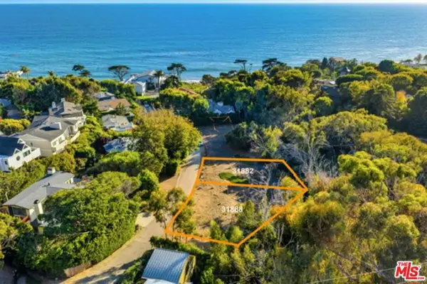 31882 Sea Level Drive, Malibu, CA 90265