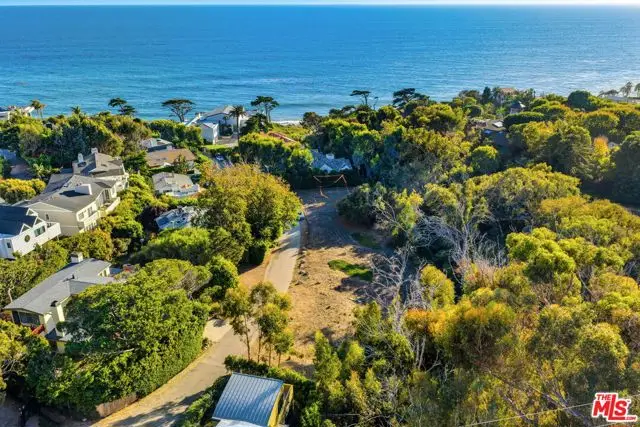 31888 Sea Level Drive, Malibu, CA 90265 - Image #2