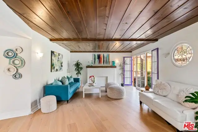 4247 9th Avenue, Los Angeles, CA 90008 - Image #3