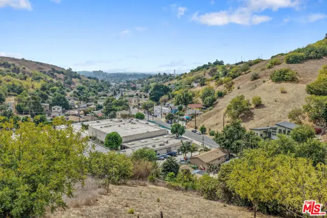 3758 Roberta, Los Angeles, CA 90031 - Image #2