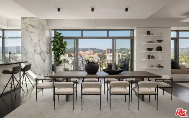 10800 Wilshire Boulevard #1501, Los Angeles, CA 90024 - Image #2