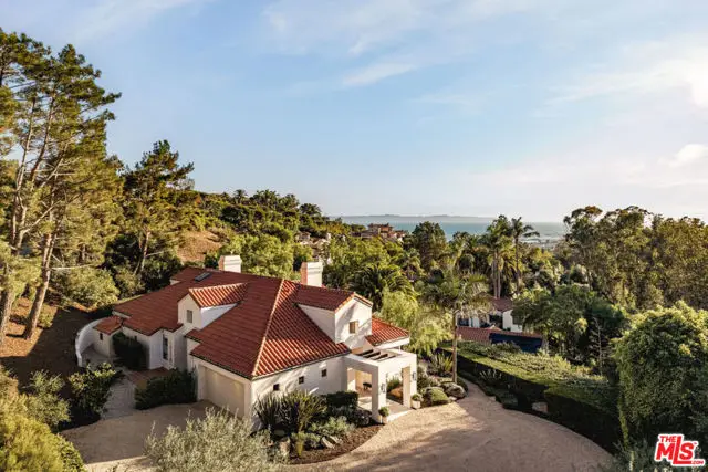 315 Calle Elegante, Santa Barbara, CA 93108 - Image #2