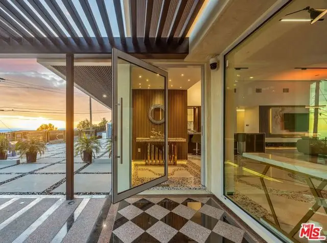 5416 Horizon Drive, Malibu, CA 90265 - Image #3