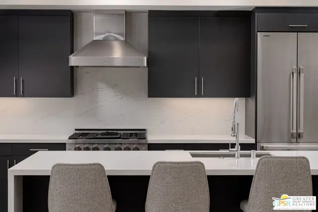 217 Vista Terrace, Palm Springs, CA 92262 - Image #3