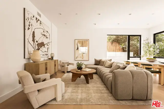 2425 20th Street #A, Santa Monica, CA 90405 - Image #2