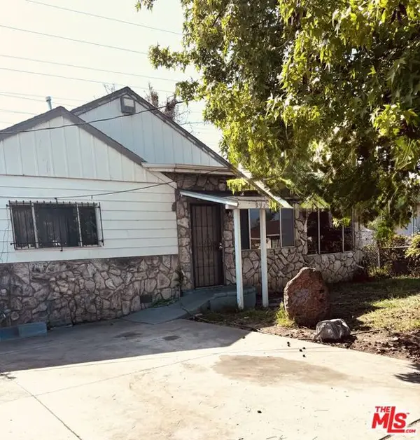 9925 Hesket Road, Oakland, CA 94603