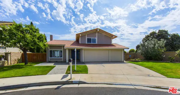 6012 Jasonwood Drive, Huntington Beach, CA 92648