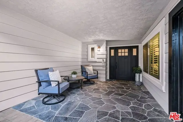 29608 Woodbrook Drive, Agoura Hills, CA 91301 - Image #3