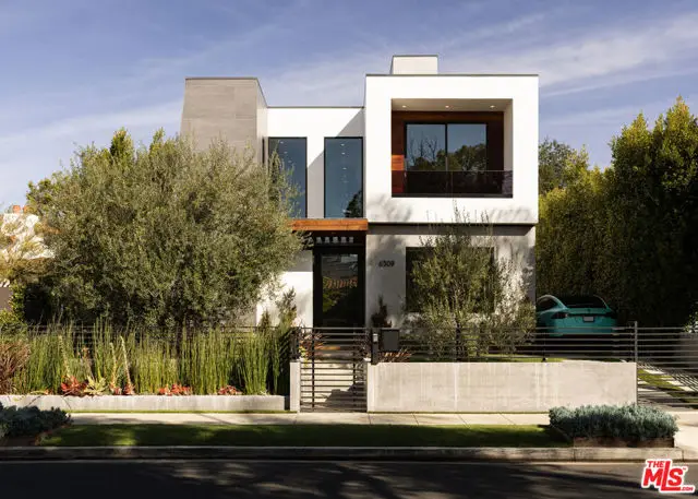 6509 Colgate Avenue, Los Angeles, CA 90048 - Image #1