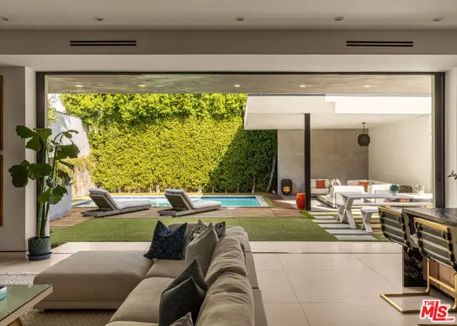 6509 Colgate Avenue, Los Angeles, CA 90048 - Image #3