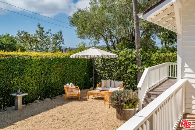 1766 Prospect Avenue, Santa Barbara, CA 93103 - Image #3