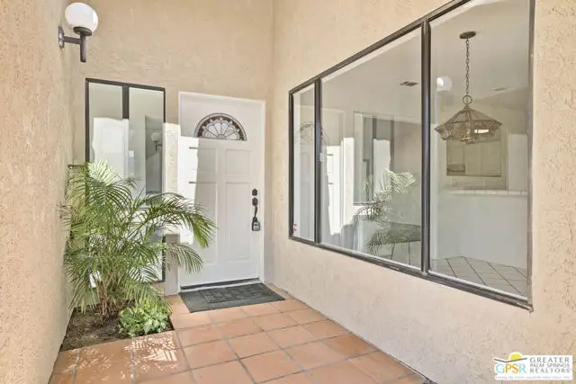 74192 Santa Rosa Circle, Palm Desert, CA 92260 - Image #3