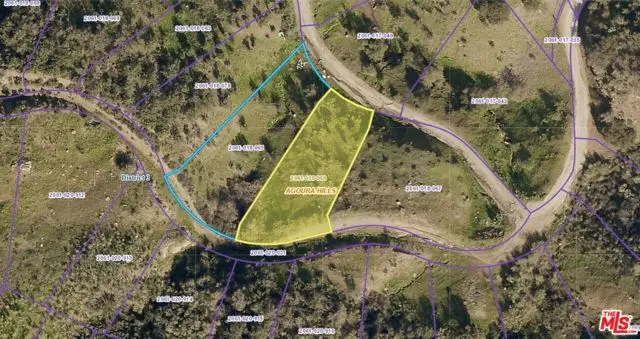 1 Canyon Way, Agoura Hills, CA 91301 - Image #3