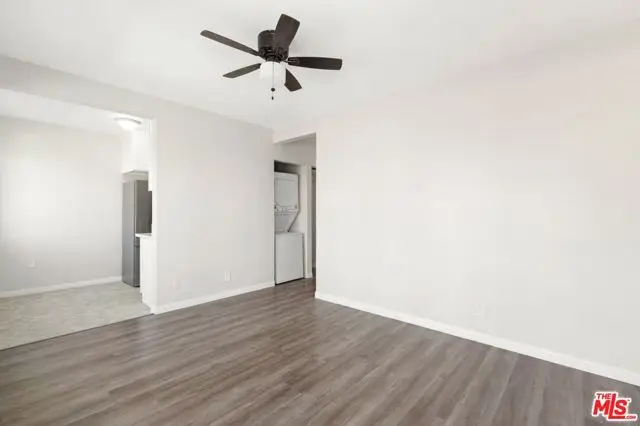 4421 Wall Street, Los Angeles, CA 90011 - Image #2
