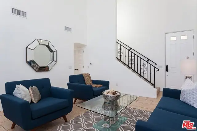 851 N San Vicente Boulevard #308, West Hollywood, CA 90069 - Image #2