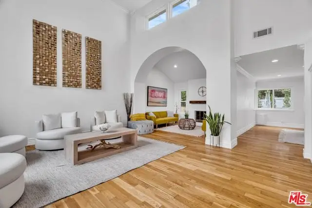 3225 Futura, Thousand Oaks, CA 91362 - Image #2