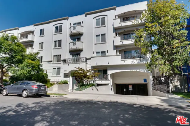 1878 Greenfield Avenue #104, Los Angeles, CA 90025 - Image #2