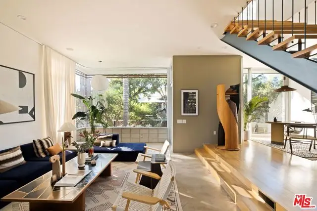 764 Nowita Place, Venice, CA 90291 - Image #2