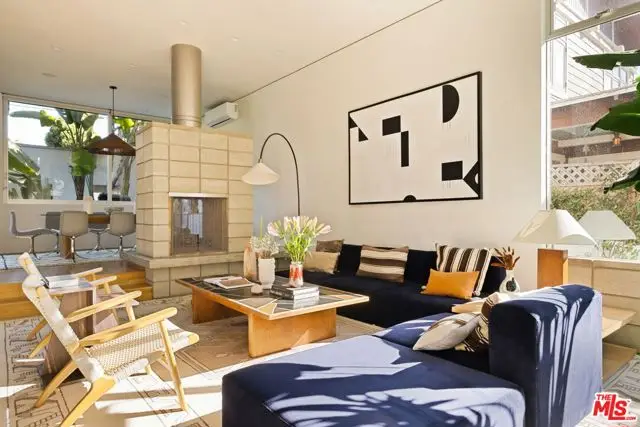 764 Nowita Place, Venice, CA 90291 - Image #3