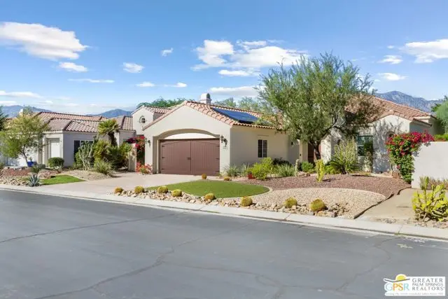 77 Via Las Flores, Rancho Mirage, CA 92270 - Image #3