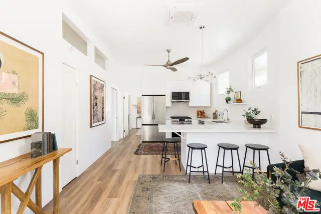 303 W Avenue 38, Los Angeles, CA 90065 - Image #3