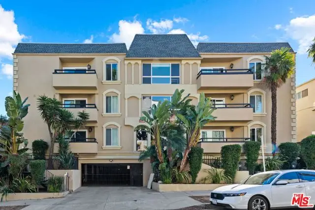 11646 Chenault Street #2, Los Angeles, CA 90049 - Image #2