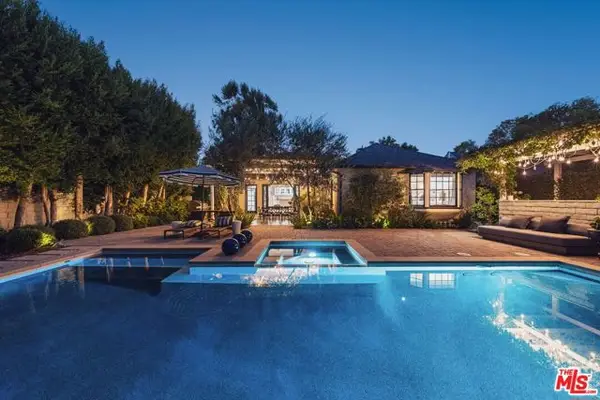 13109 Valley Vista Boulevard, Studio City (los Angeles), CA 91604