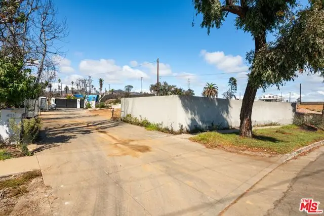 419 Lombard Avenue, Pacific Palisades, CA 90272 - Image #3