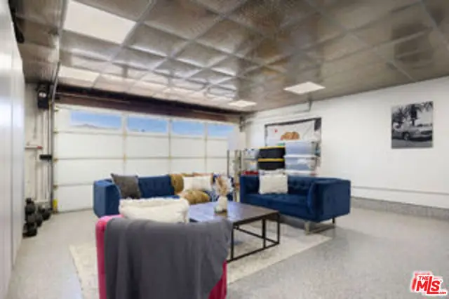 3255 Paseo Gallita, San Clemente, CA 92672 - Image #3