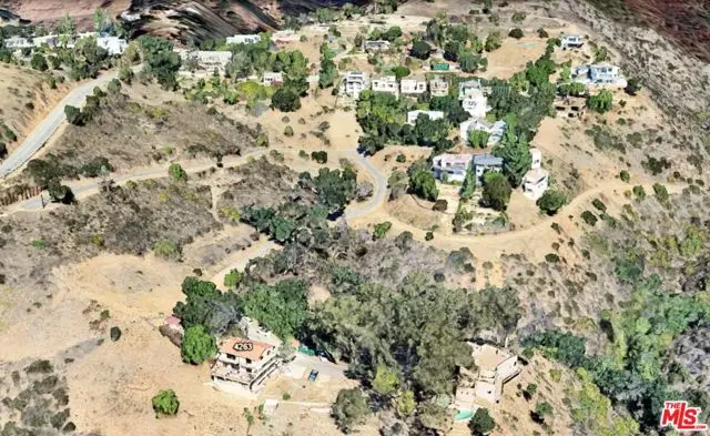 4100 Vista Place, Malibu, CA 90265 - Image #2
