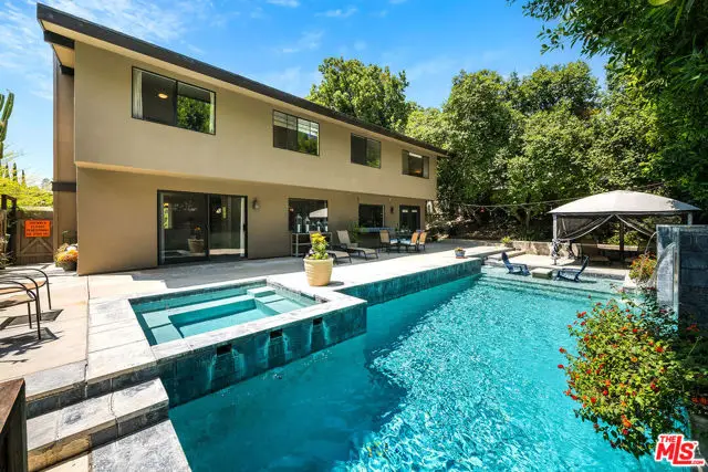 24417 Clipstone Street, Woodland Hills, CA 91367 - Image #1