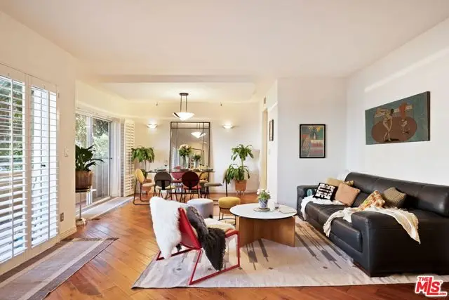 1811 Manning Avenue #101, Los Angeles, CA 90025 - Image #2