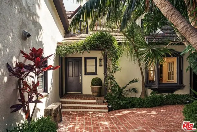 7064 La Presa Drive, Los Angeles, CA 90068 - Image #3