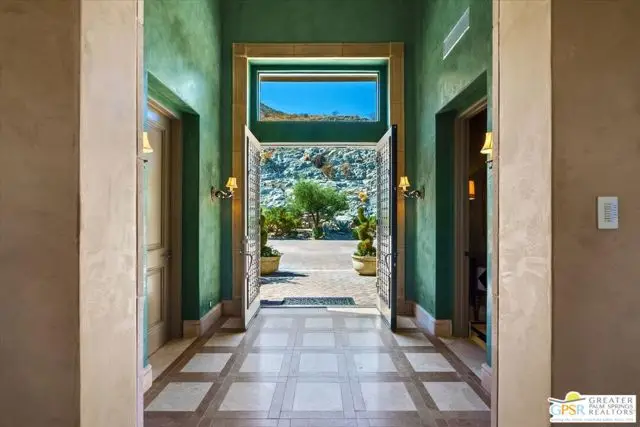 2 Nebulae Way, Rancho Mirage, CA 92270 - Image #1