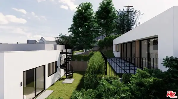 3628 Roseview Avenue, Los Angeles, CA 90065